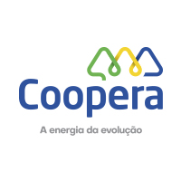 (c) Coopera.com.br