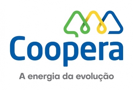 EDITAL COOPERATIVA PIONERIA DE ELETRIFICAÇÃO - COOPERA