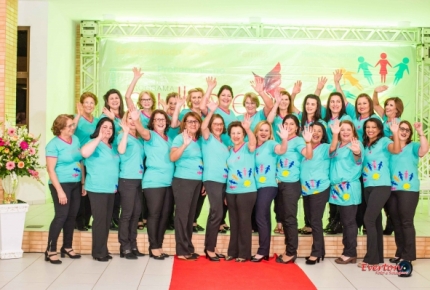 Formatura do Programa Mulheres Cooperativistas é realizada pela COOPERA